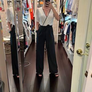 Jumpsuits Donna ricco size 2